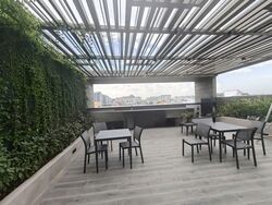 ARDOR RESIDENCE (D15), Apartment #595835921